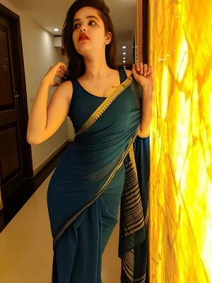 Jubbal Call Girls