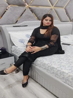 Call Girl in Jubbal