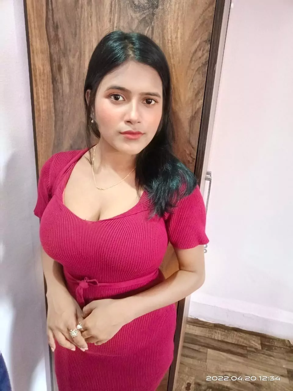 Jubbal Escort Service