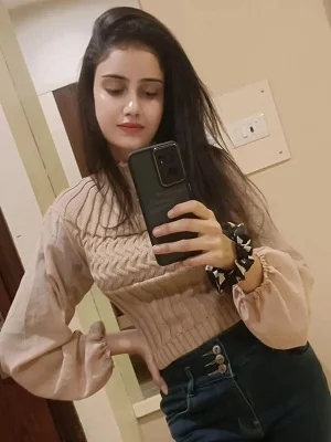 Independent Jubbal Call Girl