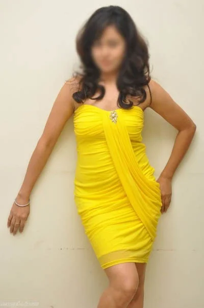 Russian Jubbal Call Girls